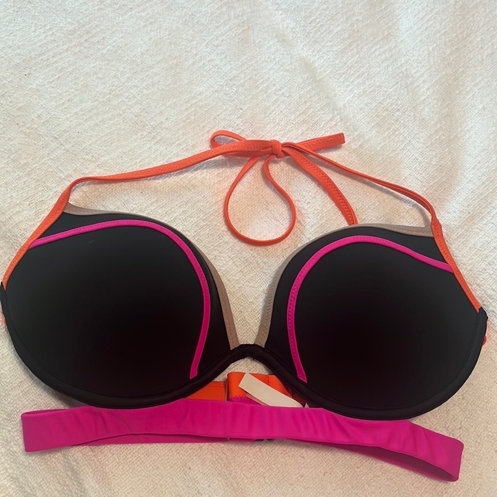 Victorias Secret Bikini Bundle